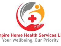 American Empire Home Health Care Services, INC