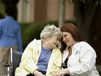 Comfort Keepers of Cincinnati
