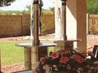 Best Care Home Of Moon Valley, L L C