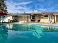 Country Home Alcove Residential Care