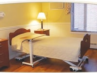 24 Hour Nursing Care LLC