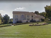Anslow Home