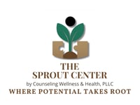 Community Health And Wellness Center, PLLC