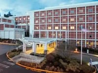 St. Anne Hospital