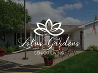 Carolina Assisted Living