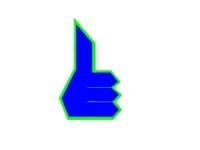 Blake Community Direct Services, Incorporated