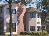 Clinicare Clinical Services, INC.