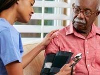 Epiphany Healthcare System, INC