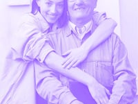 Gary Kozick Elder Care Solutions, LLC