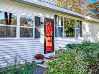 Community Home Health Care of West Michigan, Inc