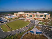 Administration Of Veterans Affairs
