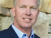 Foley-Pierce, LLC