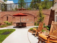 Brightview On New Canaan