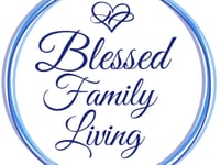 Blessed Family Living Ii, Inc.