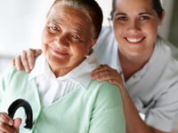 Emerald Hearts Healthcare
