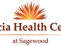Acacia Health Center