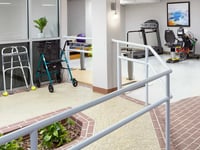 Access Life Care, LTD.