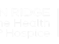 Aspen Ridge Hospice