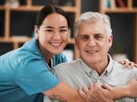Emeritus Home Care Of South Carolina