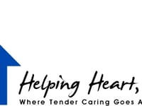 Helping Heart Assisted Living Facility