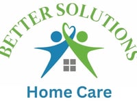 Better Solution Services LLC
