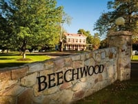 Beechwood Center 8