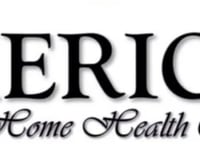 American Hospice and Home Health Care Services Inc