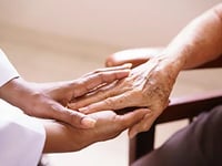 Care and Support Hospice, Inc