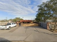 Caring Hearts Assisted Living Home