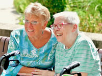Cypress Home Care