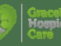 Graceland Hospice Care