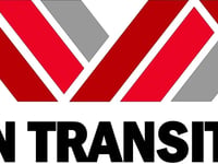 Madison Transit System