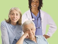 Florida Homecare Specialists Minority Corp