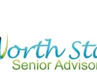 Northstar Quality Senior Care And Consulting,LLC