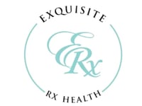 Exquisiterx Health