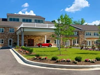 Cld Support Services INC
