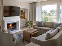 Ashling'S Residential Villa Ii
