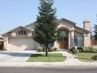 Balance Residential Care Corporation