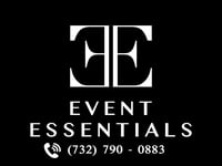 5Th Essentials LLC