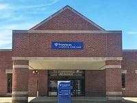 Franciscan Home Care