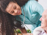 Archer Health Inc