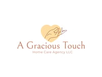 A Gracious Touch Home Care Agency