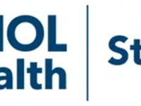 St. Francis Medical Center