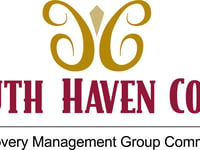 Caruth Haven Court