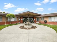 Creekside Post Acute