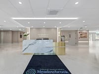 Meadowbrook Care Center, Inc