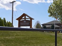 Covington Senior Living Of Lehi