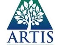 Artis Senior Lvg Of Woodbury