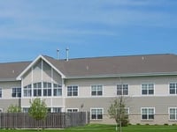 Woodside Village