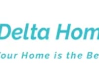 Delta Home Care Iii